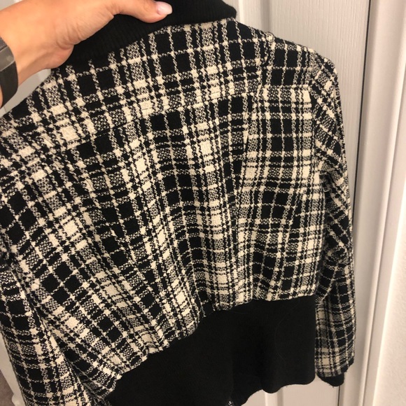 Jacket - Picture 4 of 5